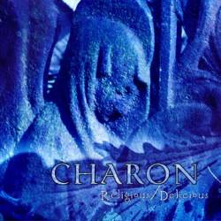 Charon (FIN) : Religious - Delicious